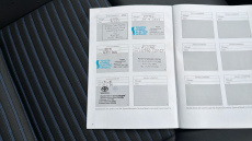 Toyota RAV4 2.5 VVT-i Hybrid Dynamic 5dr CVT 2WD Hybrid Estate